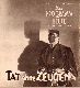 1630: Tat ohne Zeugen ( John Bard ) Clara Calamai, Elsa de G.